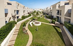 Casas Do Forte By My Choice